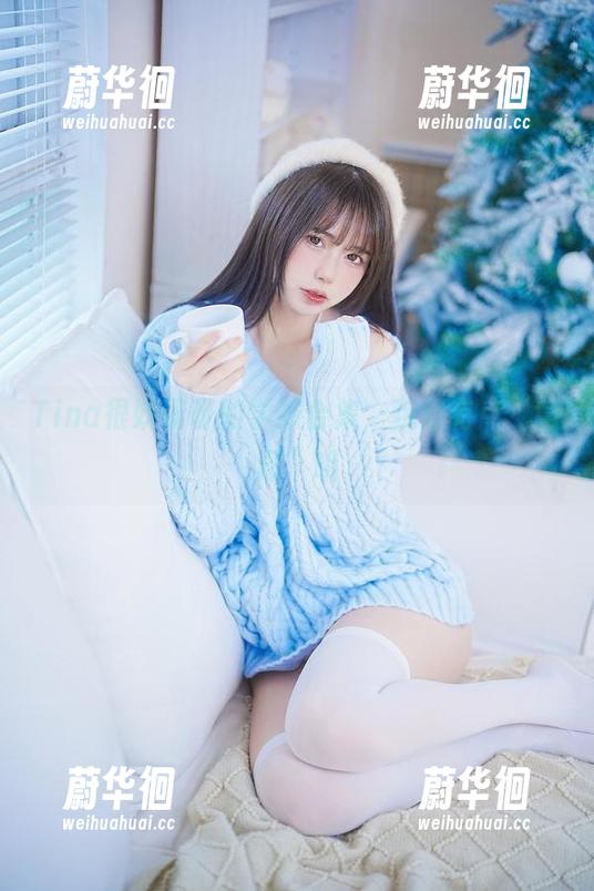 Tina很妖孽呀的学妹合集，貌似有点“意思”哦
