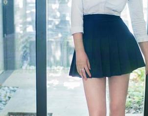 TuiGirl推女郎 – 写真时间，纯小希的旗袍和我心里的小宇宙有关系吗？