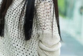 TuiGirl推女郎 – 不愧是赵惟依，婚纱照片免费，你担心的我也有。
