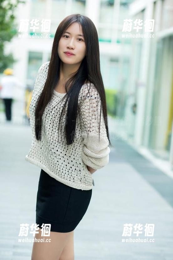 TuiGirl推女郎-赵惟依 TuiGirl推女郎 - 不愧是赵惟依,婚纱照片免费,你担心的我也有。