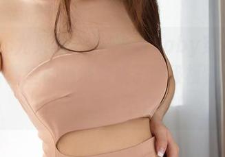 UGirls尤果网 - 当Pinkbaby穿上校服,整个教室都悄悄变成了超级模特的走秀场!作品,不包邮!