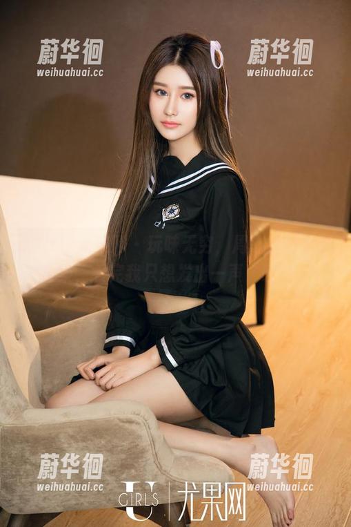 UGirls尤果网-周心情 UGirls尤果网 - 玩味无穷,周心情的和服合集,看完我只想发出一声“哇”。
