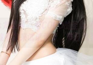 UGirls尤果网 – 毛COCO的圣诞精选图包—你敢不敢来试试这份‘节日气氛’？