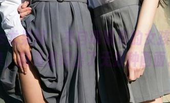 UGirls尤果网 – 来自谭晓彤的女孩高清合集，脑海里闪出了无数种画面。