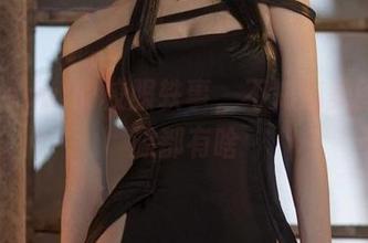 Vinnegal的校服轶事,不知道美图和资源都有啥