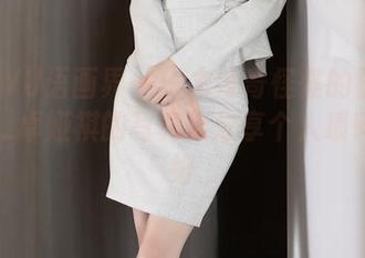 XIAOYU语画界 – 一本奇奇怪怪的日常：Cris_卓娅祺的写真集分享个人琐碎的美好