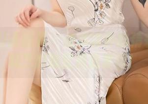 XIAOYU语画界 – 课本以外的精彩——徐莉芝的教室精选套图！