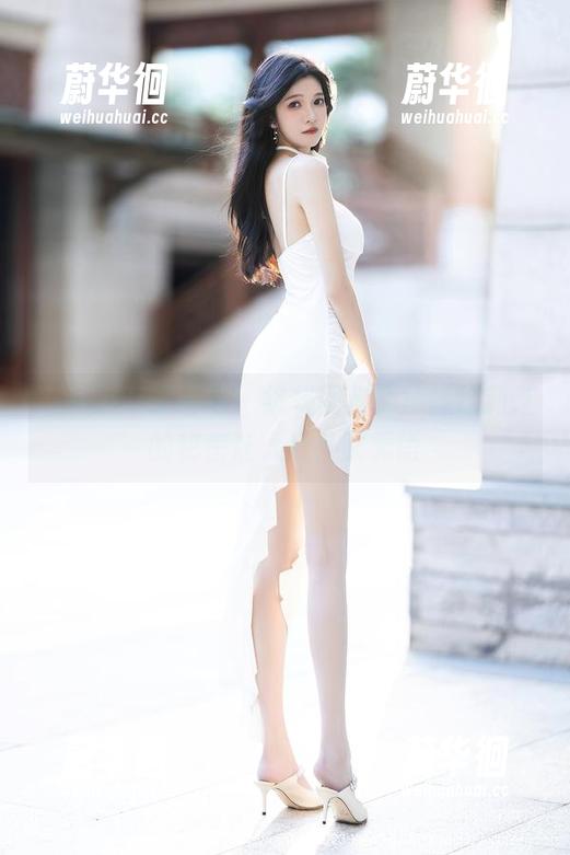 XIAOYU语画界-徐莉芝 XIAOYU语画界 - 终极网盘合集,徐莉芝的秘密让人意外又无语