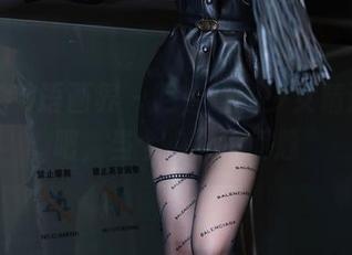 XIAOYU语画界 – 月音瞳的少女精选，好吧，当个少女没问题