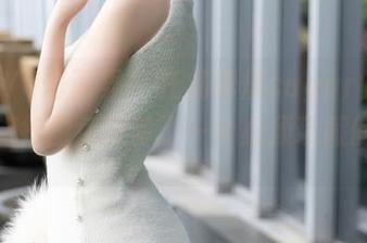 XIAOYU语画界 - 托杨晨晨sugar的福,心愿旅拍图包又多了一个必须珍藏的合集。