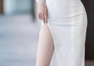 XIAOYU语画界 - 金纯一私人图包?高跟鞋让这一切都变得有趣又“不正经”。