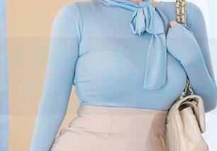 XINGYAN星颜社 – 李丽莎精选：泳衣作品，一波未平一波又起的视觉浪潮