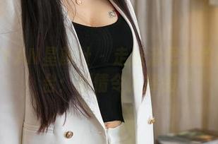 XINGYAN星颜社 – 走进潘思沁的在线舞台：剧情令人捧腹