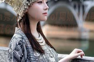 Xiuren秀人网 - Carol周妍希的美脚美图包,保证你的眼睛会对她的脚趾尖尖尖尖尖说“你好。”