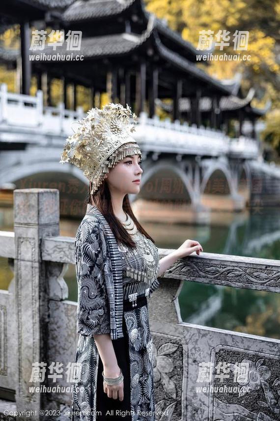 Xiuren秀人网-Carol周妍希 Xiuren秀人网 - Carol周妍希的美脚美图包,保证你的眼睛会对她的脚趾尖尖尖尖尖说“你好。”