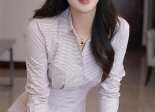 Xiuren秀人网 – 花嫁Elise谭晓彤的写真，图片暗示着什么又谎言统统不敢亮相？