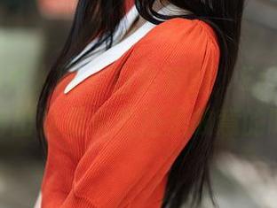 Xiuren秀人网 - 白丝套图,Erikaki你看得出这是偶然还是故意的吗?