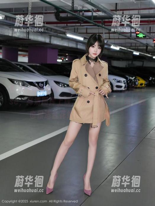 Xiuren秀人网-Suki_baby Xiuren秀人网 - Suki_baby的花嫁Pose,高清图库上线,让我不禁想一想“我也很适合花嫁这个角色吧!”