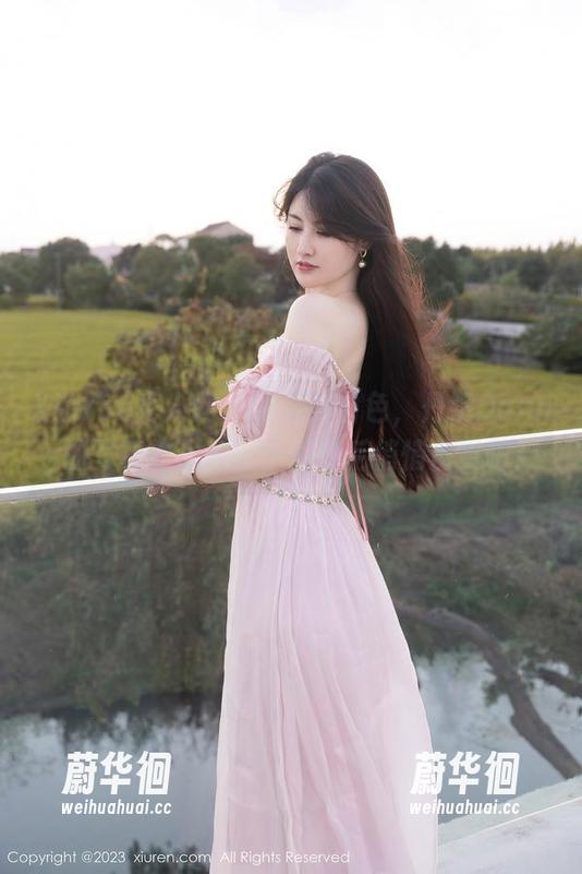 Xiuren秀人网-丹妮Danny Xiuren秀人网 - 禁忌的白色,丹妮Danny的写真作品——下载然后悄悄自赏吧!