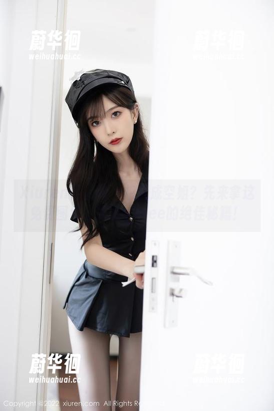 Xiuren秀人网-久久aimee Xiuren秀人网 - 想变成空姐?先来拿这免费图包,久久aimee的绝佳秘籍!