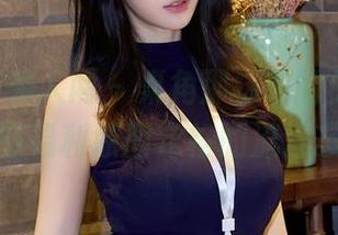 Xiuren秀人网 - 桌角那抹你的兔妹妹,校服福利原图定格的流连忘返