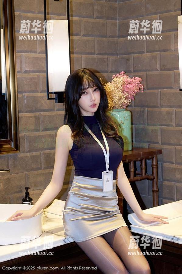 Xiuren秀人网-你的兔妹妹 Xiuren秀人网 - 桌角那抹你的兔妹妹,校服福利原图定格的流连忘返