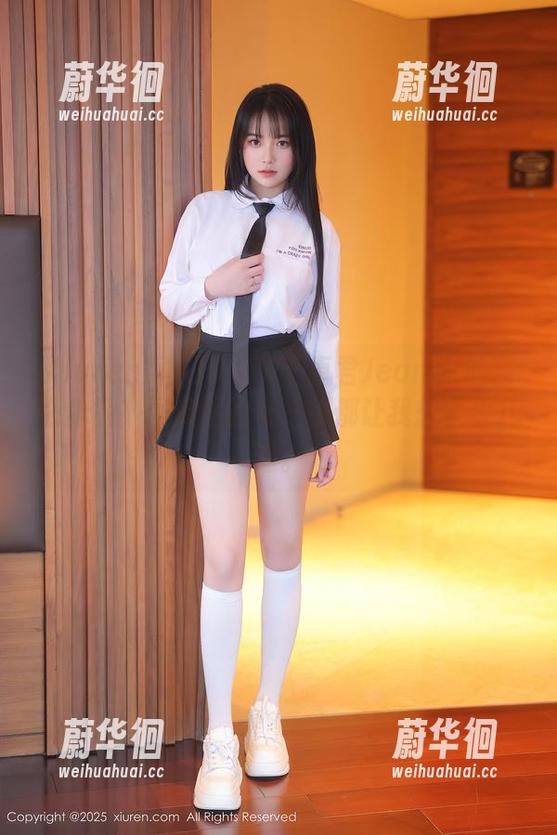 Xiuren秀人网-卓君Jeanes Xiuren秀人网 - 关于卓君Jeanes的甜心作品,图库里的每一张都让我想多看几遍。