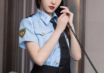 Xiuren秀人网 – 私房风光，看来周于希Sally的心愿就藏在这张张照片里了？