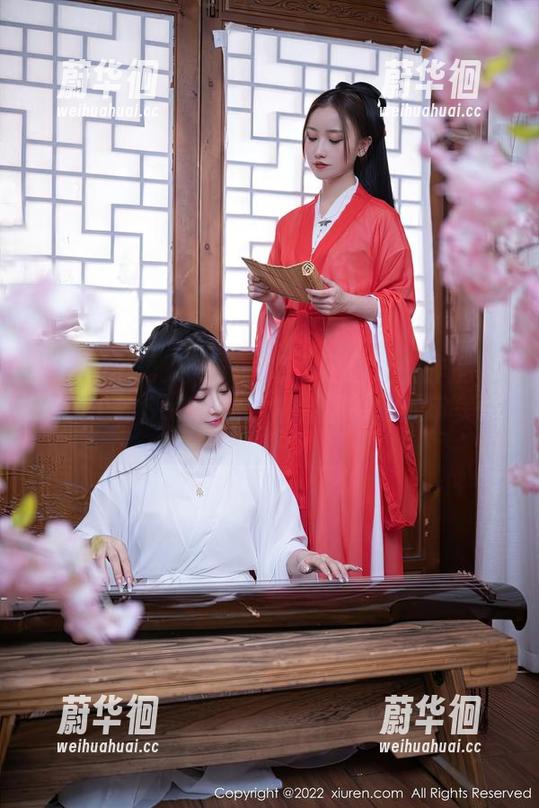 Xiuren秀人网-周于希Sally Xiuren秀人网 - 一点都不普通的作品集:周于希Sally的日常会翻转你的审美观。