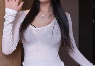 Xiuren秀人网 – 灰丝和奈汐酱nice：说好的写真，不如我们聊聊原图里的那些事儿