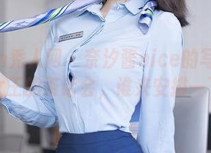Xiuren秀人网 – 奈汐酱nice的写真合集：女王的茶话会，谁来安排一下？