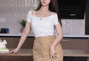 Xiuren秀人网 - 黑白写真里的安然anran,有些事壁纸都不愿意透露。