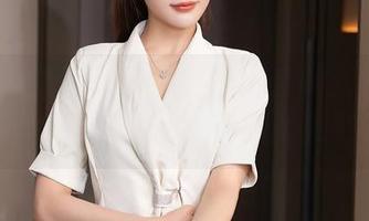 Xiuren秀人网 - 小魔女奈奈的睡衣高清合集,她的样子比你想象的更有趣。