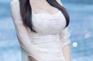Xiuren秀人网 – 不说了，就是阿朱啊的合集让我陷入到了性感女神的旋涡里！