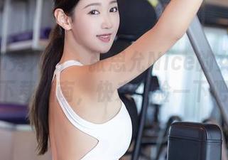 Xiuren秀人网 – 张思允Nice的女神作品，下载指南，快来体验一下吧；