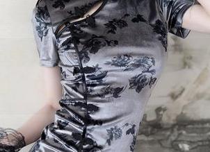 Xiuren秀人网 – 这才是私拍合集！心妍小公主的“女孩”，小心后悔没早点看。