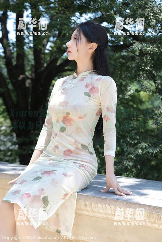 Xiuren秀人网-战姝羽Zina Xiuren秀人网 - 战姝羽Zina的图片:我本以为只是剧情,结果看了后人间四月天