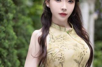 Xiuren秀人网 - 作品来了,王心悦的体操服,别说我没提醒你,记得备好纸巾哦!