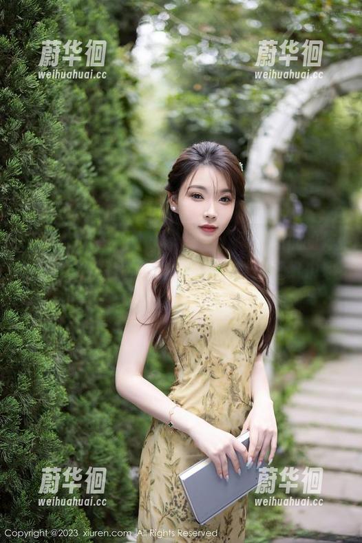 Xiuren秀人网-王心悦 Xiuren秀人网 - 作品来了,王心悦的体操服,别说我没提醒你,记得备好纸巾哦!