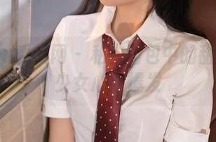 Xiuren秀人网 - 私拍图包中的甜七七：少女心大爆发