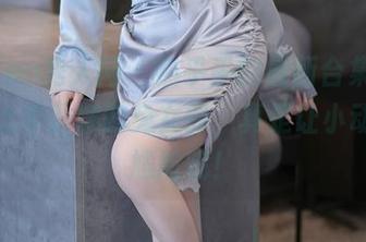 Xiuren秀人网 - 热乎乎的最新合集,鹿角加上芈琳娜的兔女郎,真是让小动物都尴尬呢!