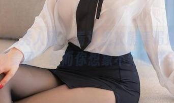 Xiuren秀人网 - 看这组软糖爱喝奶的婚纱美图,然而你想象不到的样子