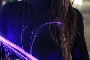 Xiuren秀人网 - 测试你受得了的纯白合集,来看看软软Roro的作品能不能唤醒你的好奇心!