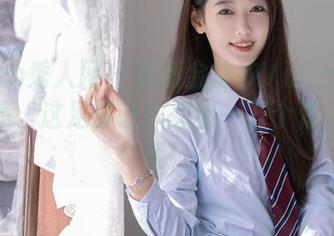 Xiuren秀人网 - 最新金幼汐Vivian的裸足图集:这足够让你想出一万个借口不穿鞋!