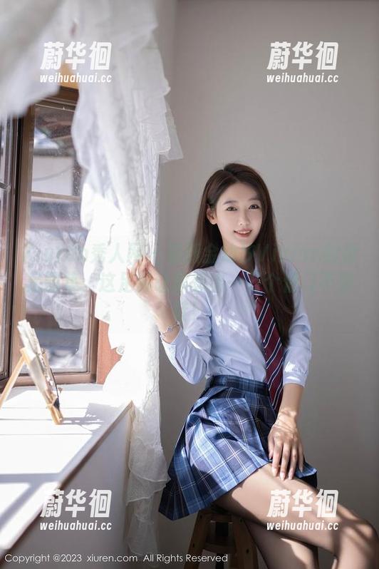 Xiuren秀人网-金幼汐Vivian Xiuren秀人网 - 最新金幼汐Vivian的裸足图集:这足够让你想出一万个借口不穿鞋!