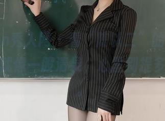 Xiuren秀人网 - 看“陈以二”的原图,清纯得就像一股清泉,心里别提多舒服了。