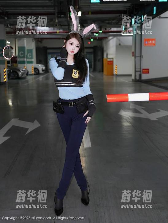 Xiuren秀人网-陈巧蓓isabella Xiuren秀人网 - 又见陈巧蓓isabella:最新日常照片,生活其实没那么酷,也没那么逗!