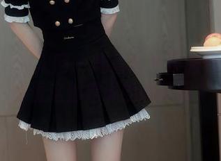 Xiuren秀人网 - 陶喜乐体操服作品集:看看这都是谁的训练服?