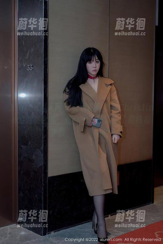 Xiuren秀人网-黄可Christine Xiuren秀人网 - 在线享用黄可Christine的油亮合集,仿佛一下子涂上了层终极护肤,จริง吗?
