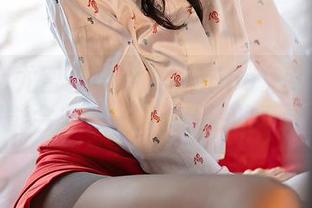 YouMi尤蜜荟 - 乔漫妮mina兔女郎图库:你可能会多看一眼,高清的真让人心动